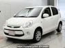 Used 2015 AT toyota passo KGC30 Image[0]