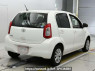 Used 2015 AT toyota passo KGC30 Image[1]