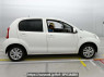 Used 2015 AT toyota passo KGC30 Image[2]