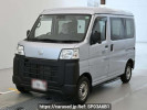 Daihatsu Hijet Cargo S700V
