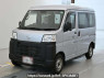Used 2022 AT daihatsu hijet-cargo S700V Image[0]