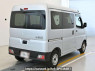 Used 2022 AT daihatsu hijet-cargo S700V Image[1]