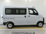 Used 2022 AT daihatsu hijet-cargo S700V Image[2]