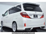 Used 2012 AT toyota alphard ANH20W Image[1]