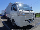 Daihatsu Hijet Truck S500P