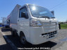 Used 2015 MT daihatsu hijet-truck S500P Image[0]