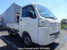Used 2015 MT daihatsu hijet-truck S500P Image[1]