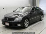 Used 2007 AT toyota crown GRS180 Image[0]