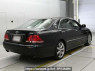 Used 2007 AT toyota crown GRS180 Image[1]