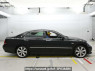 Used 2007 AT toyota crown GRS180 Image[2]