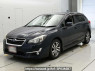 Used 2015 AT subaru impreza-sports GP2 Image[0]