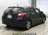 Used 2015 AT subaru impreza-sports GP2 Image[1]