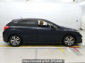 Used 2015 AT subaru impreza-sports GP2 Image[2]