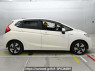 Used 2013 AT honda fit-hybrid GP5 Image[2]