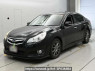 Used 2010 AT subaru legacy-b4 BM9 Image[0]