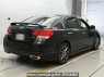 Used 2010 AT subaru legacy-b4 BM9 Image[1]