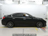 Used 2010 AT subaru legacy-b4 BM9 Image[2]