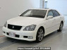 Used 2007 AT toyota crown GRS180 Image[0]