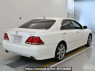 Used 2007 AT toyota crown GRS180 Image[1]