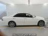 Used 2007 AT toyota crown GRS180 Image[2]