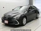 Toyota Mark X GRX130