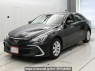 Used 2017 AT toyota mark-x GRX130 Image[0]