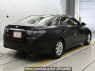 Used 2017 AT toyota mark-x GRX130 Image[1]
