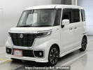 Suzuki Spacia Custom MK53S