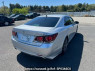 Used 2015 AT toyota crown ARS210 Image[1]