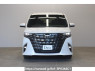 Used 2025 AT toyota alphard AGH40W Image[2]
