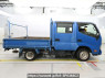 Used 2017 MT toyota dyna-truck TRY230 Image[2]