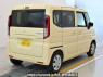 Used 2024 AT suzuki spacia MK94S Image[1]