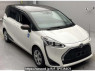 Used 2021 AT toyota sienta NSP170G Image[0]