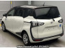 Used 2021 AT toyota sienta NSP170G Image[1]