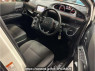 Used 2021 AT toyota sienta NSP170G Image[2]