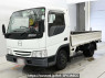 Used 2001 MT mazda titan WHS5T Image[0]