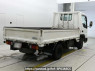 Used 2001 MT mazda titan WHS5T Image[1]