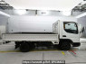 Used 2001 MT mazda titan WHS5T Image[2]