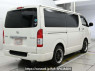 Used 2011 AT toyota hiace-van TRH200V Image[1]