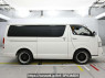 Used 2011 AT toyota hiace-van TRH200V Image[2]