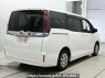 Used 2021 AT toyota noah ZRR80G Image[1]