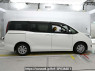 Used 2021 AT toyota noah ZRR80G Image[2]