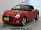 Daihatsu Copen LA400K
