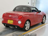 Used 2016 AT daihatsu copen LA400K Image[1]