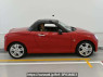 Used 2016 AT daihatsu copen LA400K Image[2]