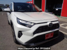 Toyota RAV4 AXAH54