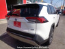 Used 2023 AT toyota rav4 AXAH54 Image[1]