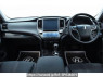 Used 2016 AT toyota crown-hybrid AWS210 Image[2]