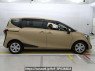 Used 2018 AT toyota sienta NSP170G Image[2]