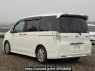 Used 2011 AT honda step-wgn-spada RK5 Image[1]